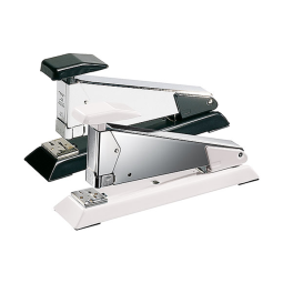 Nitoja 50 arkkia Rapid K2 - ikoninen ja ergonominen