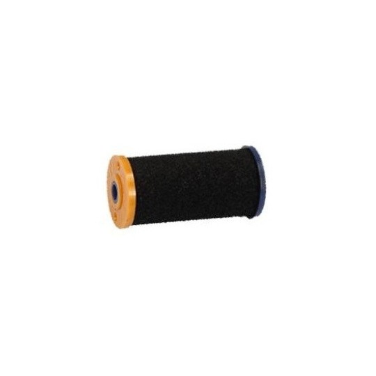 Hinnoittelijan väritela Saton Kendo- ja Judo -hinnoittelukoneisiin.