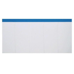 Liuskalehtiö 120x245/70x5-liuskaa 0180