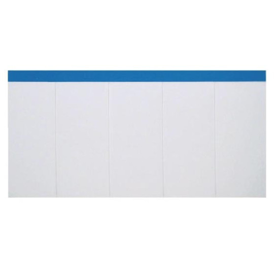 Liuskalehtiö 120x245/70x5-liuskaa 0180