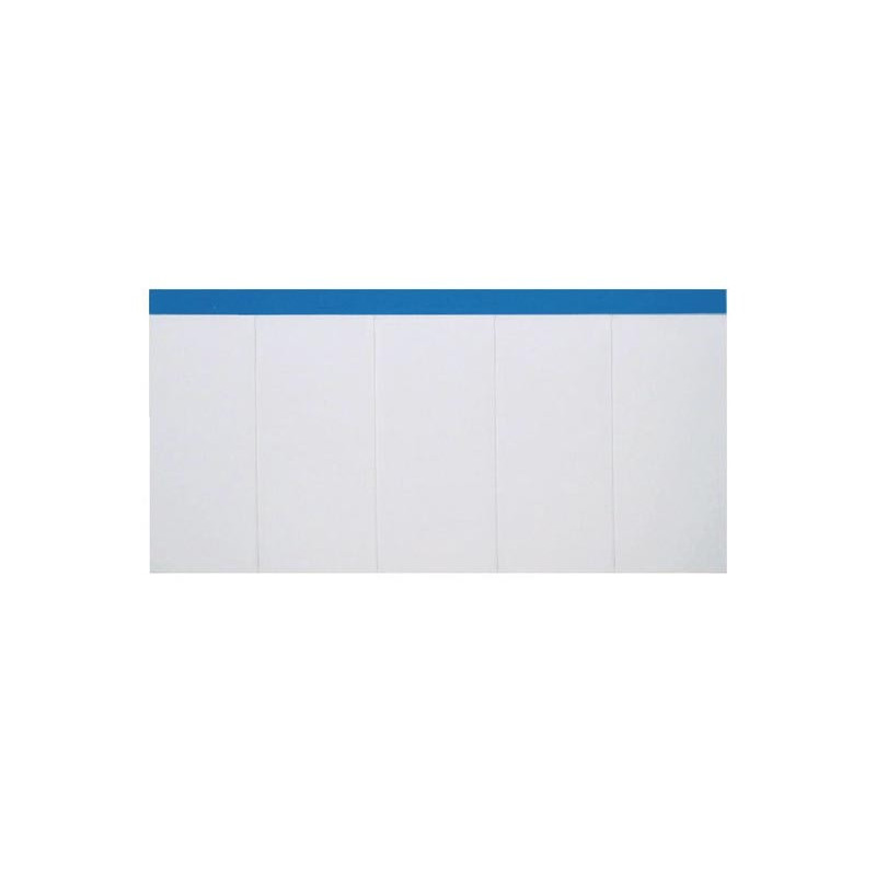 Liuskalehtiö 120x245/70x5-liuskaa 0180