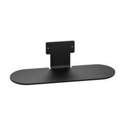 Jabra PanaCast 50 Jalusta/pöytäteline