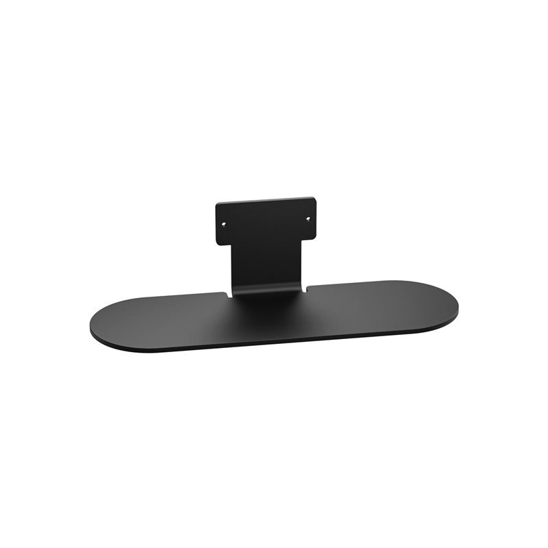 Jabra PanaCast 50 Jalusta/pöytäteline