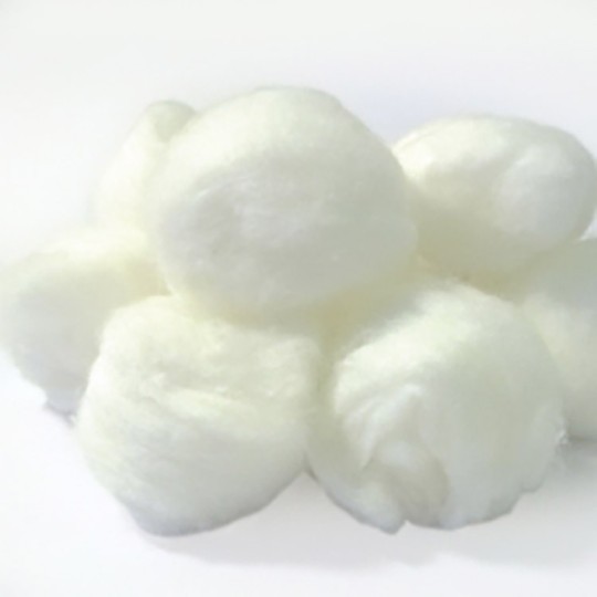 Vanupallo Carus /250kpl