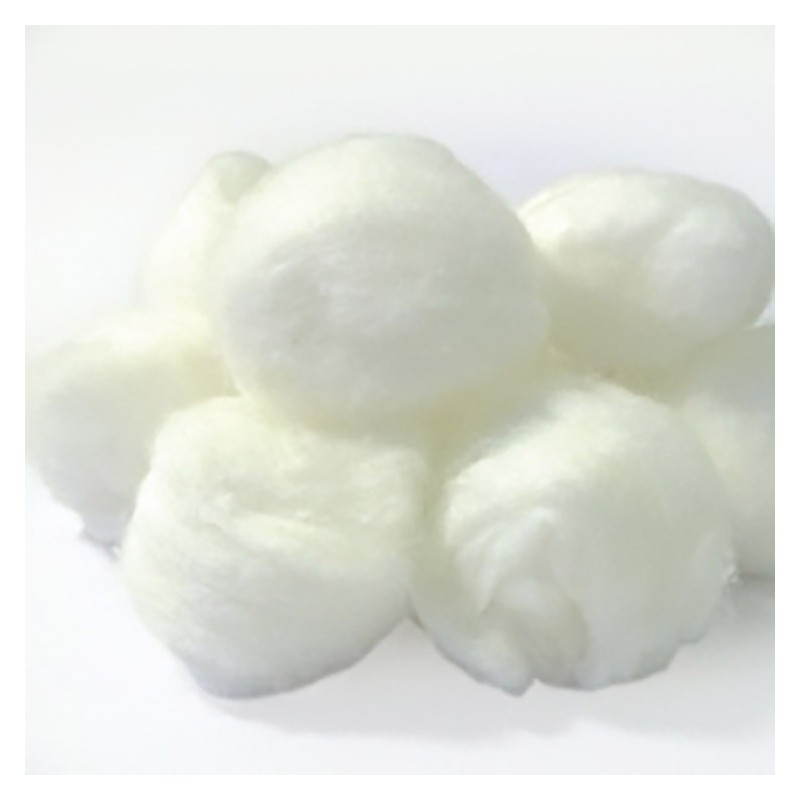 Vanupallo Carus /250kpl