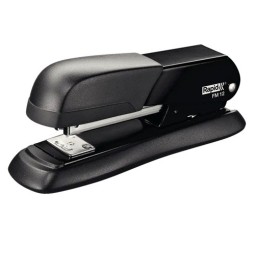 Nitoja 25 arkkia Rapid FM12