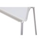 Lehtiötaulu 70x90cm Q-Connect Pro - edullinen fläppitaulu