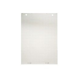 Taululehtiö 60x85cm Ruutu Paperipiste