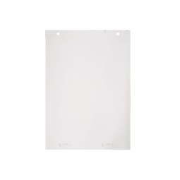 Taululehtiö 60x85cm Blanco Paperipiste