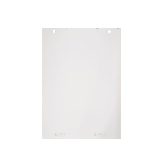 Taululehtiö 60x85cm Blanco Paperipiste