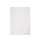 Taululehtiö 60x85cm Blanco Paperipiste