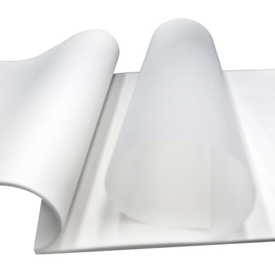 Luonnospaperi A3 /50arkkia