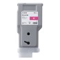 Canon PFI-321M Magenta 300ml