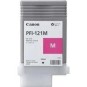 Canon PFI-121M Magenta 130ml
