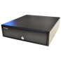 Kassalaatikko APG ECD330 8/5