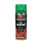 Liimasuihke 400ml 3M Scotch ReMount