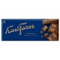 Suklaalevy 180g Fazer Sininen