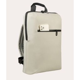 Tietokonereppu Tucano Gommo 15,6-16"