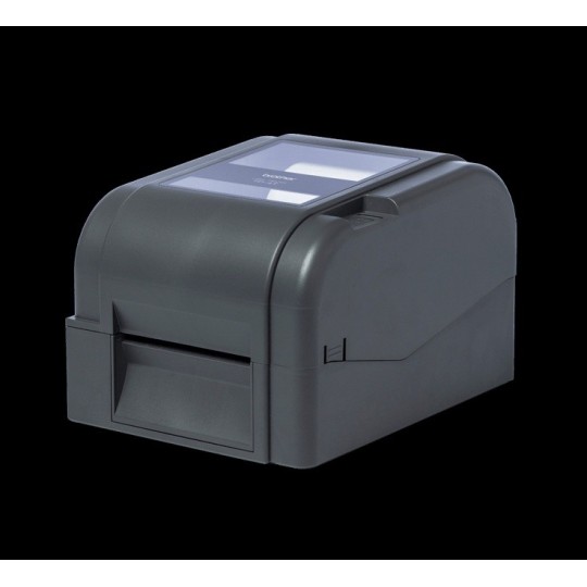 Brother Rengasmerkintäratkaisu TD-4520TN + PARH001 + tarvikkeet