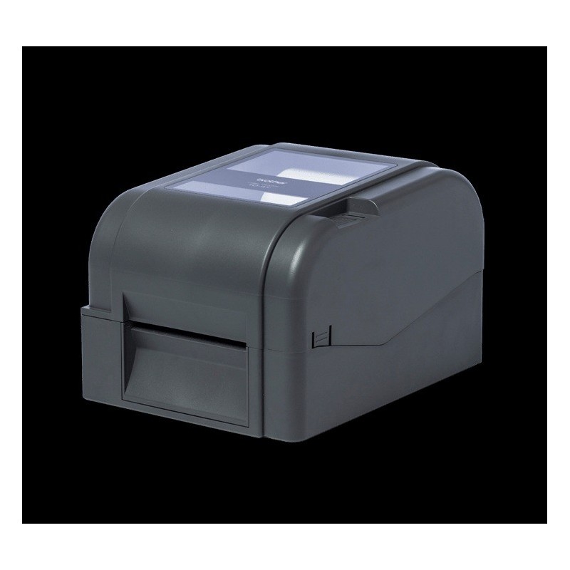 Brother Rengasmerkintäratkaisu TD-4520TN + PARH001 + tarvikkeet