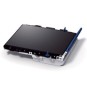 OKI C911/PRO9542/ES9541 Transfer Belt 150K