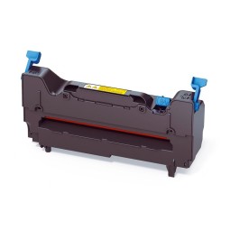 OKI ES7470/ES7480 Fuser Unit 60K