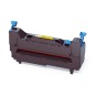 OKI ES7470/ES7480 Fuser Unit 60K