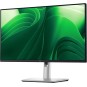 Näyttö 23,8" Dell Pro Plus P2425DE