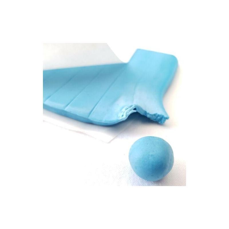 Sinitarra 60g Bostik