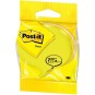 Viestilappukuutio Post-It 2007SP Puhekupla
