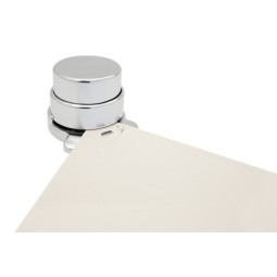 Nitoja Wedo Green Emma, niititön ja ekologinen nidonta