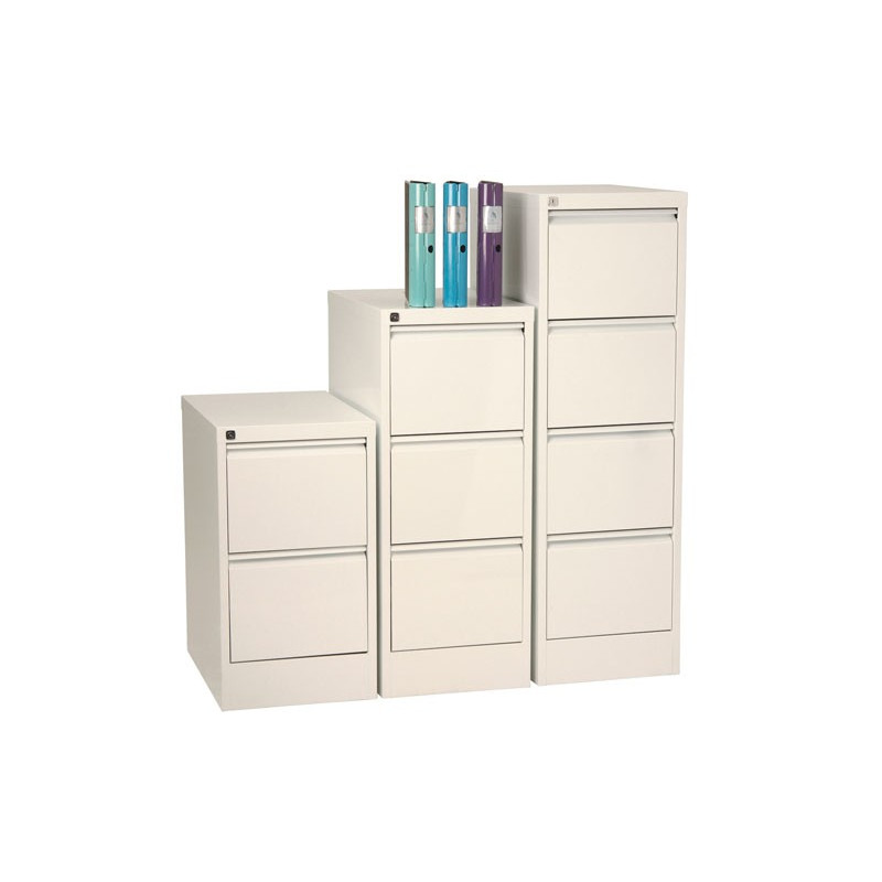 Riippukansiokaappi 3-osainen Esselte 94911