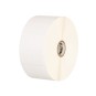 Lämpösiirtotarra 25x51mm Zebra 8100T CryoCool