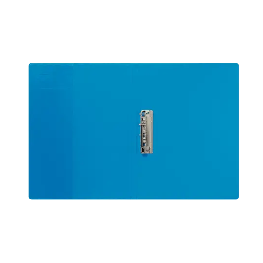 Puristuskansio Esselte Conference Sininen