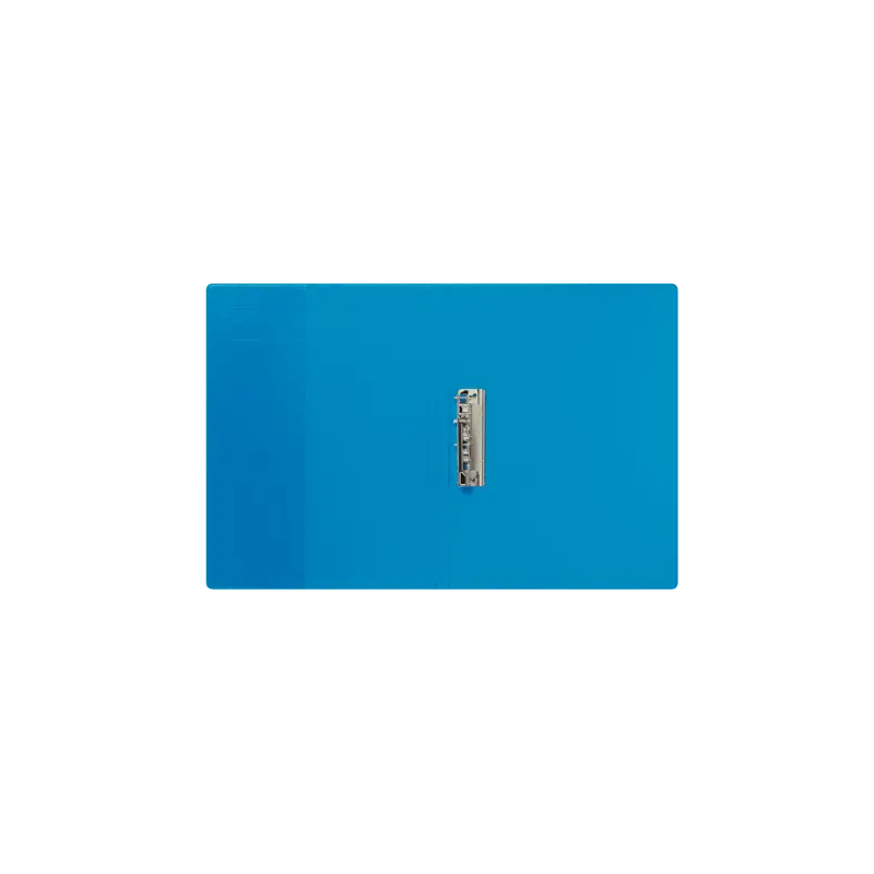 Puristuskansio Esselte Conference Sininen