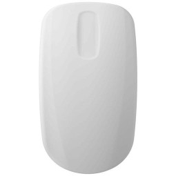 Langaton hiiri Contour Active Key AK-PMH3 Medical Mouse