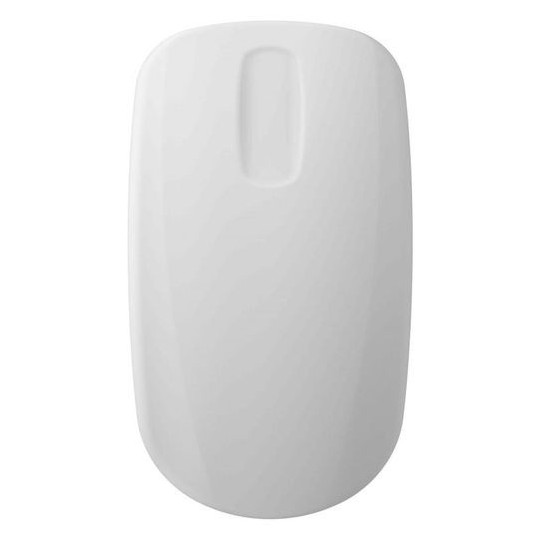 Langaton hiiri Contour Active Key AK-PMH3 Medical Mouse