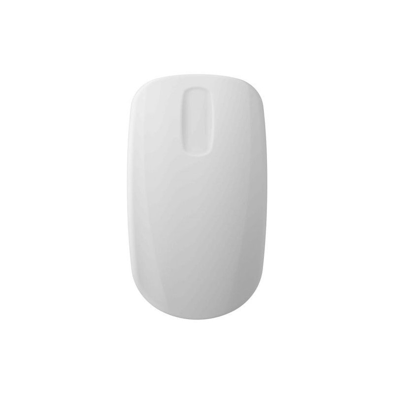 Langaton hiiri Contour Active Key AK-PMH3 Medical Mouse