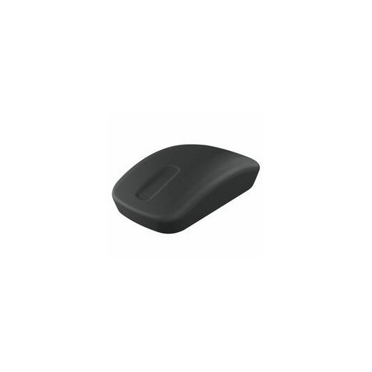 Langaton hiiri Contour Active Key AK-PMH3 Medical Mouse