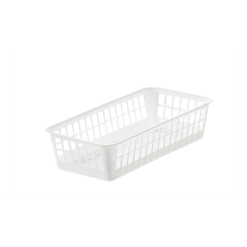 Säilytyskori 0,5L Orthex SmartStore Basic XS