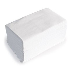 Kertakäyttöpyyhe 50x65cm /5kg