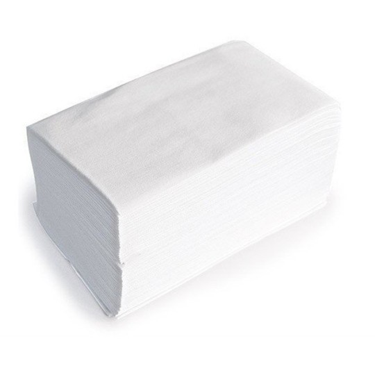 Kertakäyttöpyyhe 50x65cm /5kg