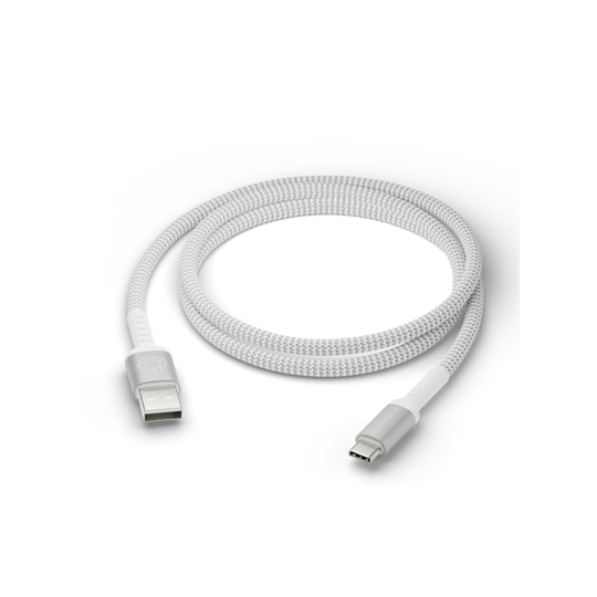 Lataus/datakaapeli USB-A to USB-C dbramante1928 Re-charge