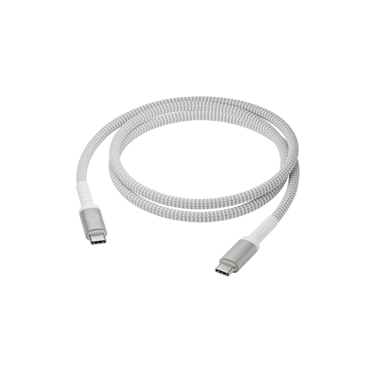 Lataus/datakaapeli USB-C to USB-C dbramante1928 Re-charge