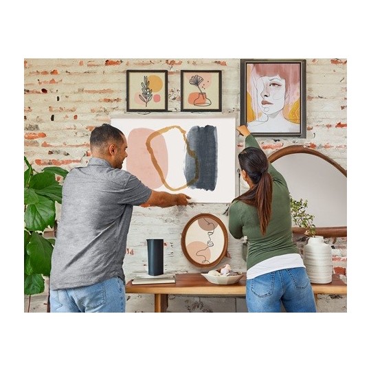 Kaksipuolinen geeliteippi 30mm/1,5m Scotch 420