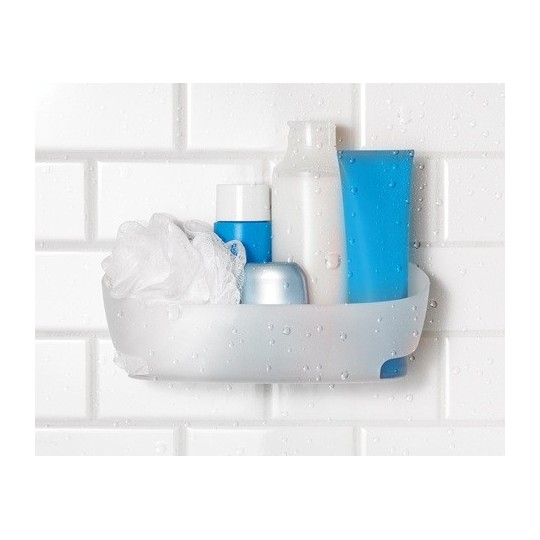 Kaksipuolinen geeliteippi 30mm/1,5m Scotch 420