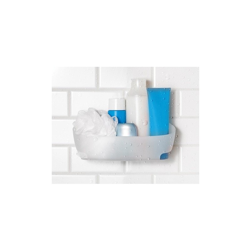 Kaksipuolinen geeliteippi 30mm/1,5m Scotch 420