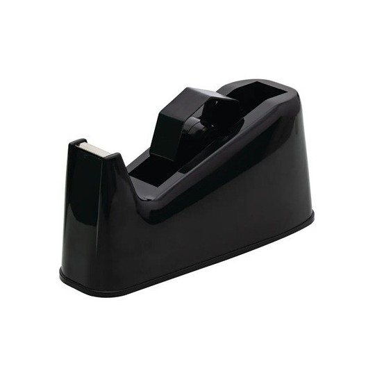 Teippikatkoja Q-Connect 66