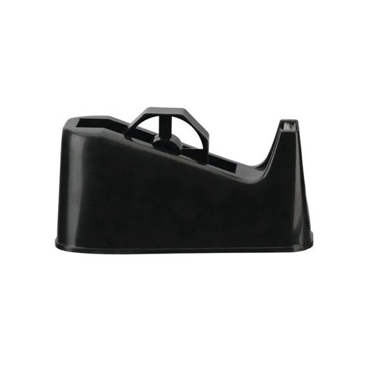 Teippikatkoja Q-Connect 66