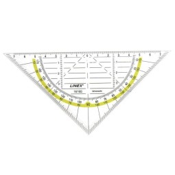 Geokolmio Linex 1616G